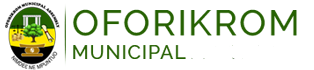 oforikrom Municipality 